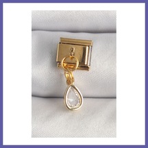 Gold Renk