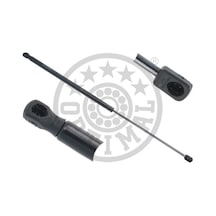 Kaput Amortısoru Mercedes S-class W220 98 05 A2208800329