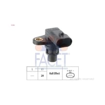 Alfa Romeo 156 Eksantrik Sensoru 1.6 1998-2006 Facet 90388