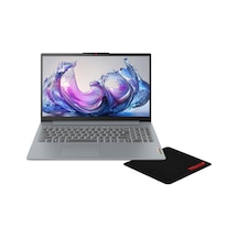 Lenovo IdeaPad Slim 3 15IRU8 82X700G1TX500 i3-1315U 8 GB 1 TB SSD 15.6" W11H FHD Dizüstü Bilgisayar