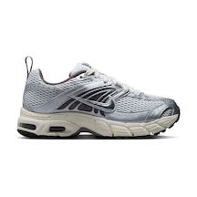 Nike Spor Ayakkabı Günlük Ayakkabı Aır Max Moto 2k Gs Gri//gri//gri Gri//gri//gri
