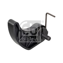 Skoda Octavia 2004-2013 Arası 1.6 Lpg Febi Marka Triger Zinciri Seti