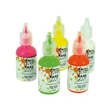 BESTDIVERS Marker SCUBA-GOOP İşaretleme Boyası Beyaz
