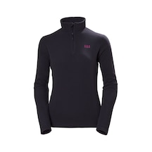 HH SLOPE POLAR FLEECE Night Shade Çok Renkli