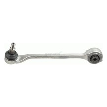 Salıncak On Sol Alt Alt Bmw F25 F26 73578685