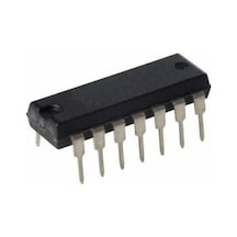 Tda 16847P Entegre