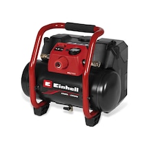 Einhell TE-AC 36/150 Li OF - Solo, Akülü Kompresör  - 4020415