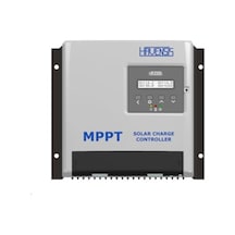 Havensis 150v 60a Mppt Solar Şarj Kontrol