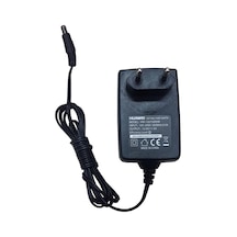 Huawei 12 Volt 1.5 Amper Adaptör