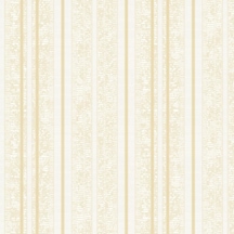 Adawall Octagon Duvar Kağıdı 1208-3