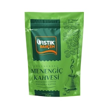 Fıstık Bahçem Menengiç Kahvesi 250 G