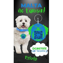 Mavi
