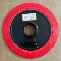 Dmr Metal Gres Yağı Basma Aparatı Tenekeden Gres Doldurma Aparatı