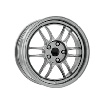 7.0x16 Dy-1486 4x100 Et35 73.1 Tg