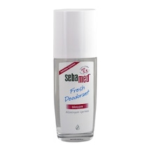 Sebamed Blossom Sprey Deodorant 75 ML