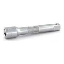 İzeltaş 75 Mm Ara Kol 1/2"