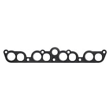 Emme Manifold Contası 849193 Wisco - Opel Astra G 1998-2005 Frontera B 1995-2005 Uyumlu