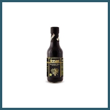 Bezos Balsamik Sirke 250ml 1 Adet Ob