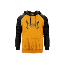Sarı