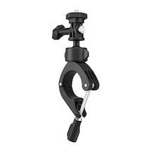 Telesin Lightweight Tube Clamp