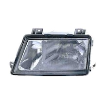 Mercedes Sprinter W901 Far Sol 9018200161