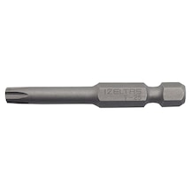 İzeltaş 4885 Bits Uç Torx T25 50 MM