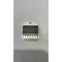 Tda7266
