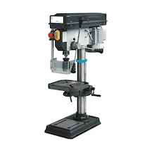 Euromax EM16 Sütunlu Matkap 16 MM