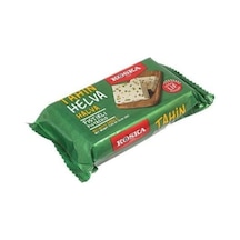 Koska Fıstıklı Tahin Helvası 1 KG