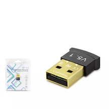Hadron B15 Dongle Bluetooth 5.1 Versiyon 5.1 Version