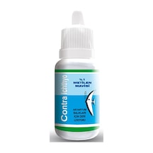 Contra 30Ml