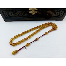 Juaindhasanusta Havşalı Kapsül Ksm Sıkma Kehrbr Tesbh 8.5x12