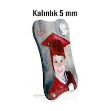 Çok Renkli