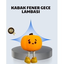 Turuncu