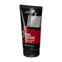 L'oréal Paris Studio Line Indestructible Tüp Jöle, 150 Ml