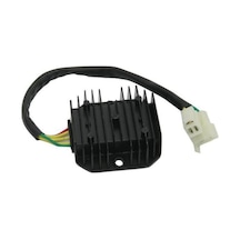 Mondial Spider-X 250 Atv Regulator