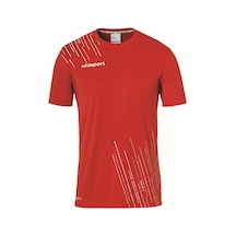 Uhlsport /Antrenman T-Shırt Score 26 1003451
