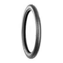 Billas Motosiklet Dış Lastik 2.50-18 Bl 012 Tt İç Lastikli 310153