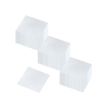 Lamel 100'lük Kutu 18 x 18 Mm 3 Adet
