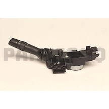 Kol Far-sinyal Kumanda Hilux 2005-2014 Vıgo Oem No:8414052161