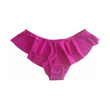 Fuşya