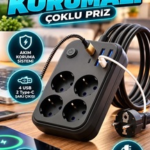 Diğer