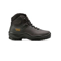 Grisport Unisex Bot 10684D26G Kahverengi
