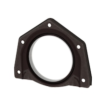 Krank Keçesi - Fiat Punto, Ducato, 500, Grande Punto, Doblo, Tipo, Freemont, Bravo, 159, Giulietta, Mito, 156, Spider, Gt, 166, Brera - Corteco-120 05869443