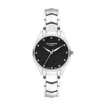 Lc07393.350 Kol Saati Metal