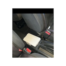 2006 Honda Jazz Kol Dayama