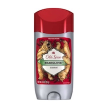 Old Spice W/C Bearglove Deodorant 85 G