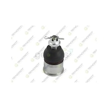 Rotil Alt Sağ - Sol Honda Civic 1.4l 1.5l 1.6l D14 D15 D16 Eg Eh Ej El Ma Mb 1992-2000 Cr-v 2.0l B20b B20z 1996-2001 Integra 1.8l B18a 1989-1994
