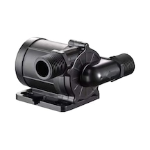 Fosenze 12v Dc 30w Basınç Pompası, 700l/h Akış, 12m Yükseklik, Ip68 Koruma, Çok Amaçlı Kullanım