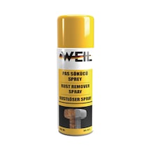 Weil Pas Sökücü Sprey 400ml Wg-1871
